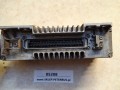 05208, Sterownik ABS - ASR, BOSCH 0 265 150 305 (9).jpg
