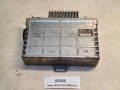 05208, Sterownik ABS - ASR, BOSCH 0 265 150 305 (10).jpg