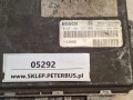 05292, Sterownik silnika MAN A01, BOSCH 0 281 001 521 (2).jpg