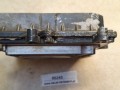 05243, Sterownik silnika IVECO, BOSCH 0 281 020 048 (2).jpg