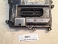 05243, Sterownik silnika IVECO, BOSCH 0 281 020 048 (6).jpg