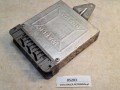 05203, Sterownik ABSASR WABCO 446 003 051 0, 24 V, C25-6S6M (1).jpg