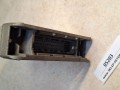 05203, Sterownik ABSASR WABCO 446 003 051 0, 24 V, C25-6S6M (2).jpg