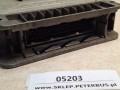 05203, Sterownik ABSASR WABCO 446 003 051 0, 24 V, C25-6S6M (3).jpg