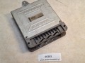 05203, Sterownik ABSASR WABCO 446 003 051 0, 24 V, C25-6S6M (4).jpg