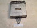 05203, Sterownik ABSASR WABCO 446 003 051 0, 24 V, C25-6S6M (7).jpg