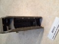 05311, Sterownik ABSASR WABCO 446 003 051 0, 24 V, C25-6S6M (1).jpg