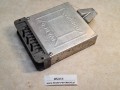 05311, Sterownik ABSASR WABCO 446 003 051 0, 24 V, C25-6S6M (2).jpg
