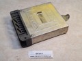 05311, Sterownik ABSASR WABCO 446 003 051 0, 24 V, C25-6S6M (3).jpg