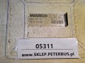 05311, Sterownik ABSASR WABCO 446 003 051 0, 24 V, C25-6S6M (5).jpg