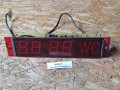 05024, Zegar, wyświetlacz czasu, symbol WC, SOLARIS Vacanza (12).jpg