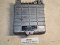 05189, Sterownik automatycznej skrzyni biegów 5 HP 500; BOSCH ZF nr 0 260 001 09, 0 501 206 727  (4).jpg