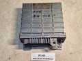 05189, Sterownik automatycznej skrzyni biegów 5 HP 500; BOSCH ZF nr 0 260 001 09, 0 501 206 727  (2).jpg
