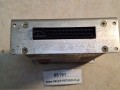 05191, Sterownik drzwi autobusowych ETS-D WABCO 446 020 006 0, MAN A12  (1).jpg