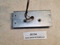 05194, Zegar, wyświetlacz czasu, godziny, długość 20 cm (3).jpg