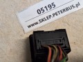 05195, Pokrętło sterowania lusterkami zewnętrznymi autobusu, nr 47325 0 00, LK nr 03 2010 00 (2).jpg