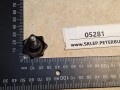 05281, Pokrętło plastikowe na śrubie, do zamykania tablicy elektro (1).jpg