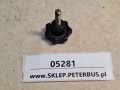 05281, Pokrętło plastikowe na śrubie, do zamykania tablicy elektro (2).jpg
