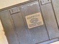 05296, Zamek centralny, sterownik zamka centralnego, HAPPICH Zentralverrlegelung 602 N 029  HZN 2 (3).jpg