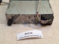 05316, Radio autobusowe BLAUPUNKT RDR 05, NR 7 607 005 006 0 (2).jpg