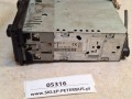 05316, Radio autobusowe BLAUPUNKT RDR 05, NR 7 607 005 006 0 (3).jpg
