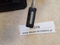 05316, Radio autobusowe BLAUPUNKT RDR 05, NR 7 607 005 006 0 (4).jpg