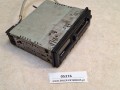 05316, Radio autobusowe BLAUPUNKT RDR 05, NR 7 607 005 006 0 (5).jpg