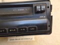 05316, Radio autobusowe BLAUPUNKT RDR 05, NR 7 607 005 006 0 (6).jpg