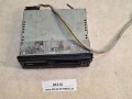 05316, Radio autobusowe BLAUPUNKT RDR 05, NR 7 607 005 006 0 (7).jpg