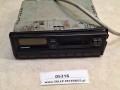 05316, Radio autobusowe BLAUPUNKT RDR 05, NR 7 607 005 006 0 (1).jpg