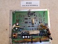 05322, FRANZEL EVO6.BRD, Version 1.1, panel sterowania caffebarem, płytka sterująca SMD-Lotwelle (2).jpg