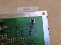 05322, FRANZEL EVO6.BRD, Version 1.1, panel sterowania caffebarem, płytka sterująca SMD-Lotwelle (3).jpg