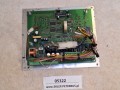 05322, FRANZEL EVO6.BRD, Version 1.1, panel sterowania caffebarem, płytka sterująca SMD-Lotwelle (4).jpg