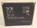 05322, FRANZEL EVO6.BRD, Version 1.1, panel sterowania caffebarem, płytka sterująca SMD-Lotwelle (5).jpg