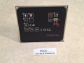 05322, FRANZEL EVO6.BRD, Version 1.1, panel sterowania caffebarem, płytka sterująca SMD-Lotwelle (1).jpg