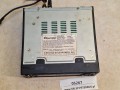 05267, Odtwarzacz DVD, 12V, Directed DV2602, Multi Media Disc Player (1).jpg