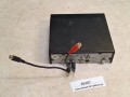 05267, Odtwarzacz DVD, 12V, Directed DV2602, Multi Media Disc Player (2).jpg