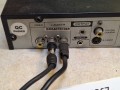 05267, Odtwarzacz DVD, 12V, Directed DV2602, Multi Media Disc Player (3).jpg