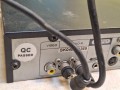 05267, Odtwarzacz DVD, 12V, Directed DV2602, Multi Media Disc Player (4).jpg