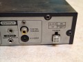 05267, Odtwarzacz DVD, 12V, Directed DV2602, Multi Media Disc Player (5).jpg