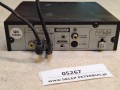 05267, Odtwarzacz DVD, 12V, Directed DV2602, Multi Media Disc Player (6).jpg