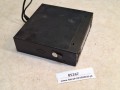05267, Odtwarzacz DVD, 12V, Directed DV2602, Multi Media Disc Player (7).jpg