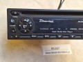 05267, Odtwarzacz DVD, 12V, Directed DV2602, Multi Media Disc Player (8).jpg