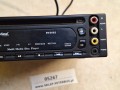 05267, Odtwarzacz DVD, 12V, Directed DV2602, Multi Media Disc Player (9).jpg