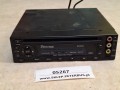 05267, Odtwarzacz DVD, 12V, Directed DV2602, Multi Media Disc Player (10).jpg