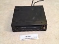 05267, Odtwarzacz DVD, 12V, Directed DV2602, Multi Media Disc Player (11).jpg