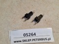 05264, Żarówki, lampki oświetlenia deski rozdzielczej autobusu (4).jpg
