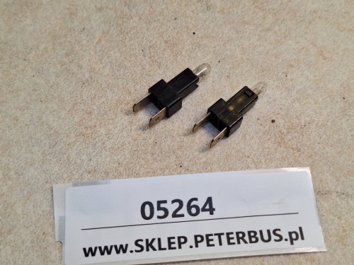 05264, Żarówki, lampki oświetlenia deski rozdzielczej autobusu (4).jpg