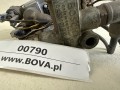 00790, Zespół zaworów autobusu NEOPLAN N316 SHD, numer Pneumatics PN-10069  oraz  bosch 0481003036 (3).jpeg