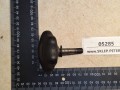 05285, Pokrętło drzwi ze śrubą, średnica zewnętrzna 70 mm, długość całkowita 80 mm  (6).jpg